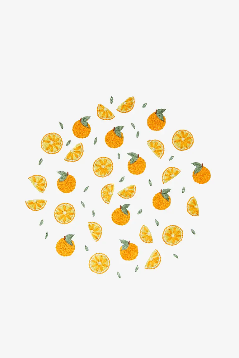 eyJpZCI6IjM0NDI0YWU2ODZmZWQ0NGQ1NjNkOWI2ZTY1OWFhZjRiIiwic3RvcmFnZSI6InB1YmxpY19pbWFnZXMifQ