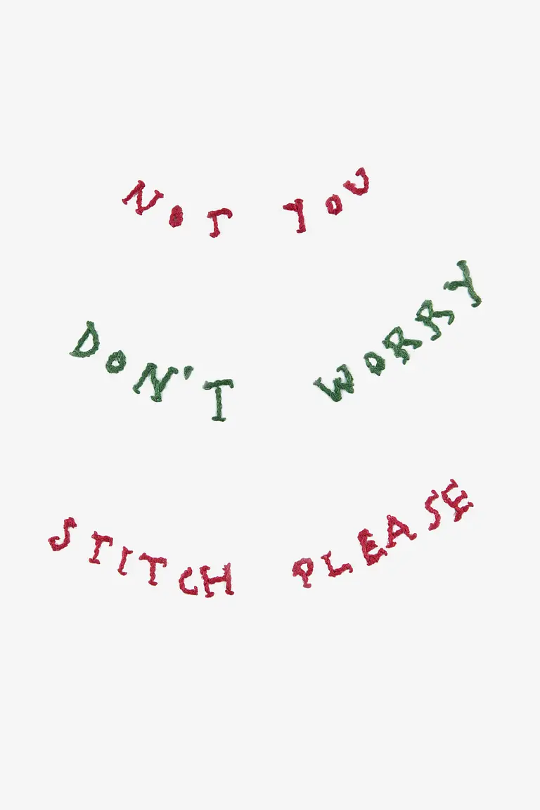 eyJpZCI6IjMyMzhkOTYyZGY1YjRjZDAzNTkxY2YyNDc5ZDAyNjdkIiwic3RvcmFnZSI6InB1YmxpY19pbWFnZXMifQ
