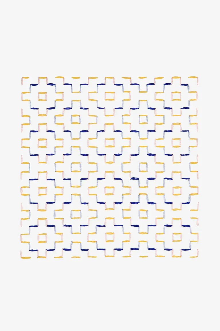 eyJpZCI6IjUxYTQ4MGQxNGRiZDY5ZWZjM2IwMWYyNjRjYjhjNWNhIiwic3RvcmFnZSI6InB1YmxpY19pbWFnZXMifQ