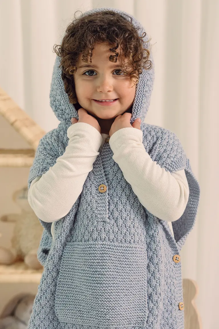 eyJpZCI6IjhhMzAyMjNiY2RiN2ViYzE4N2M0ODAwNDliZjVlOTRhIiwic3RvcmFnZSI6InB1YmxpY19pbWFnZXMifQ