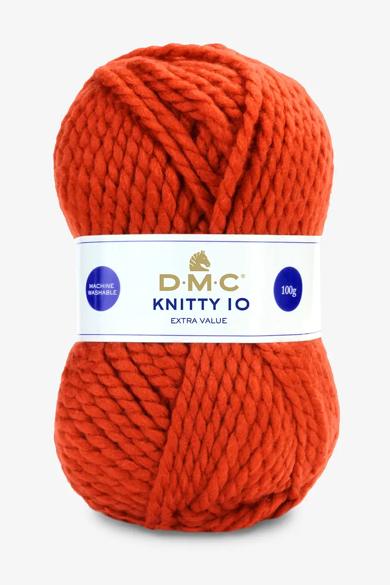 eyJpZCI6Ijk5N2RmNDgyY2MxY2U3MjI4ZjkxYTQyYmVmNWZiYzZjLmpwZyIsInN0b3JhZ2UiOiJwdWJsaWNfaW1hZ2VzIn0