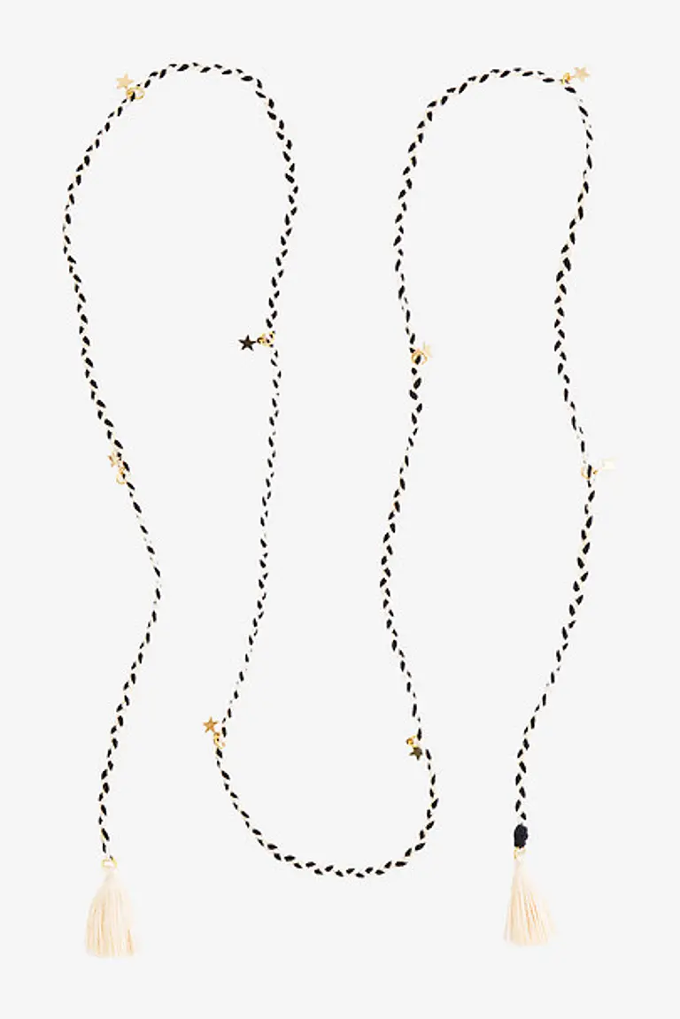eyJpZCI6ImRiZTBjMTYwZWNjOWZjZjlkYzU3OWNhMDMxYWMwMmI4Iiwic3RvcmFnZSI6InB1YmxpY19pbWFnZXMifQ